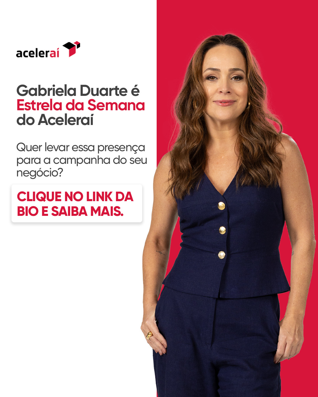 https://e.radikal.host/2026/05/28/SnapInsta.to_682871204_18319809964282112_1007573343110977212_n.jpg