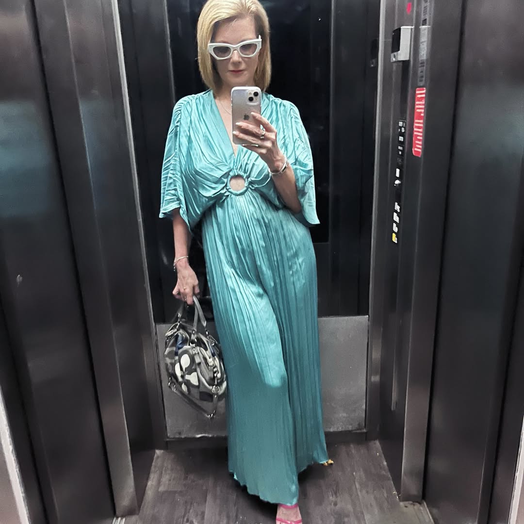 https://e.radikal.host/2026/05/28/SnapInsta.to_686016415_18584253367035158_3860843316200211480_n.jpg