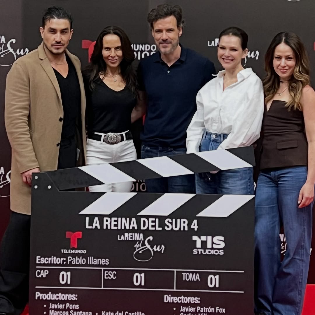 https://e.radikal.host/2026/05/28/SnapInsta.to_687016338_18583797181025367_5476342968246056554_n.jpg