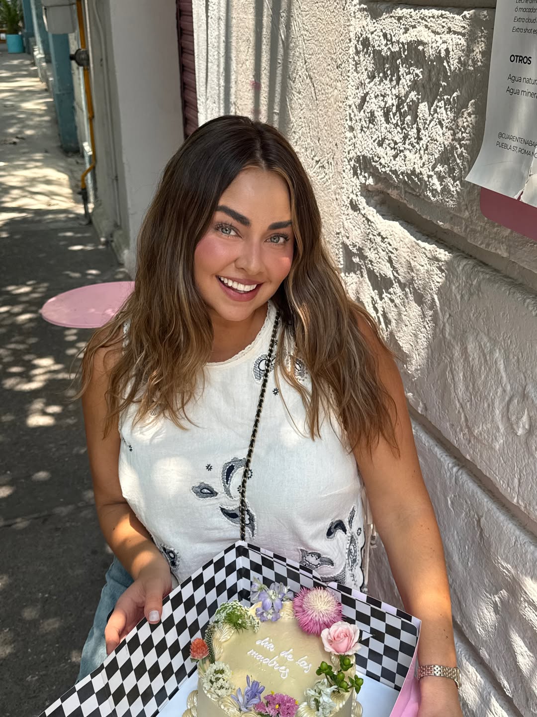 https://e.radikal.host/2026/05/28/SnapInsta.to_689068709_18587601514024354_6825723417125607294_n.jpg