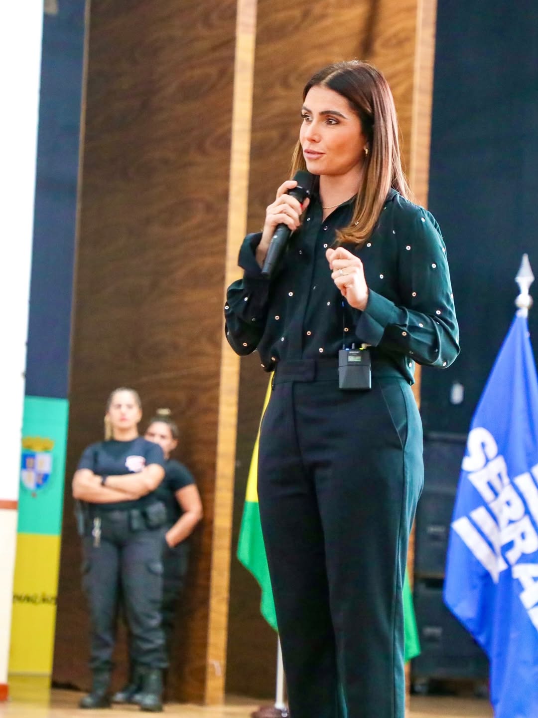 https://e.radikal.host/2026/05/28/SnapInsta.to_689969838_18586790119024013_2555844489394382942_n.jpg
