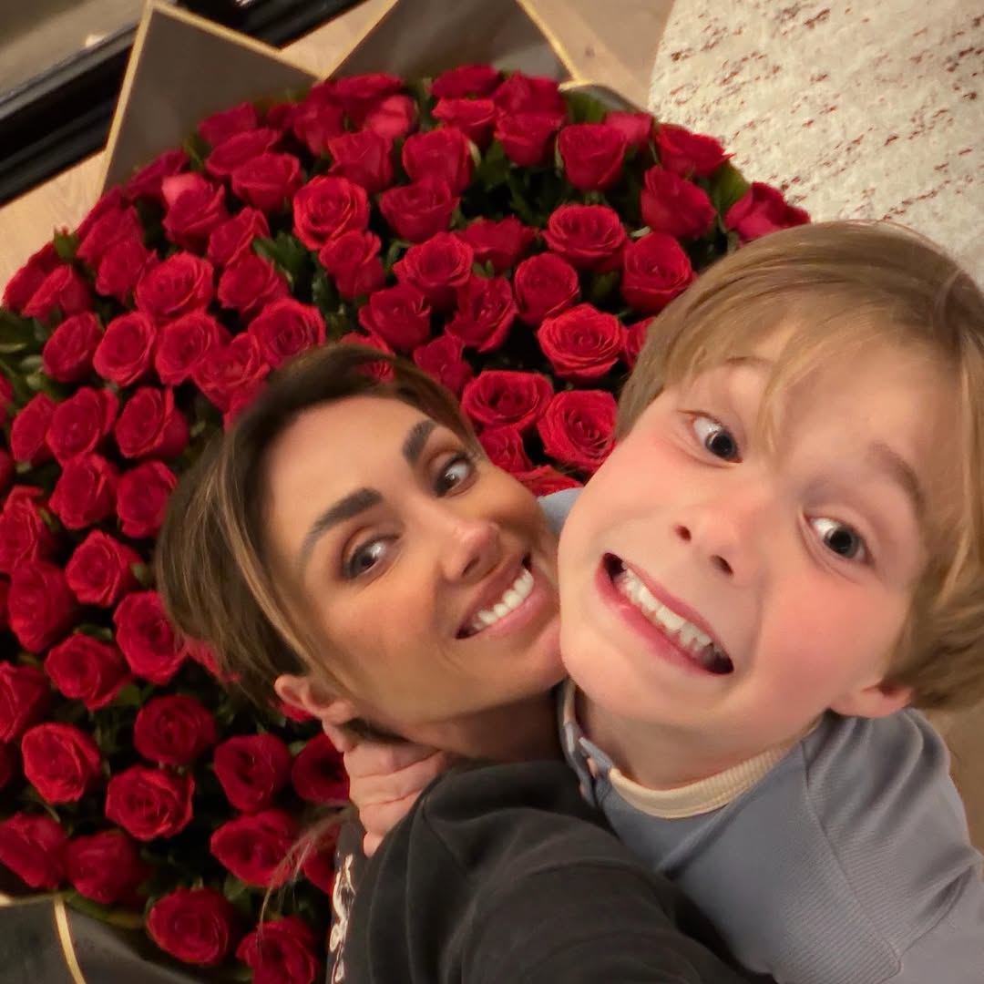 https://e.radikal.host/2026/05/28/SnapInsta.to_691949410_18584473180038364_4125873266864762480_n.jpg