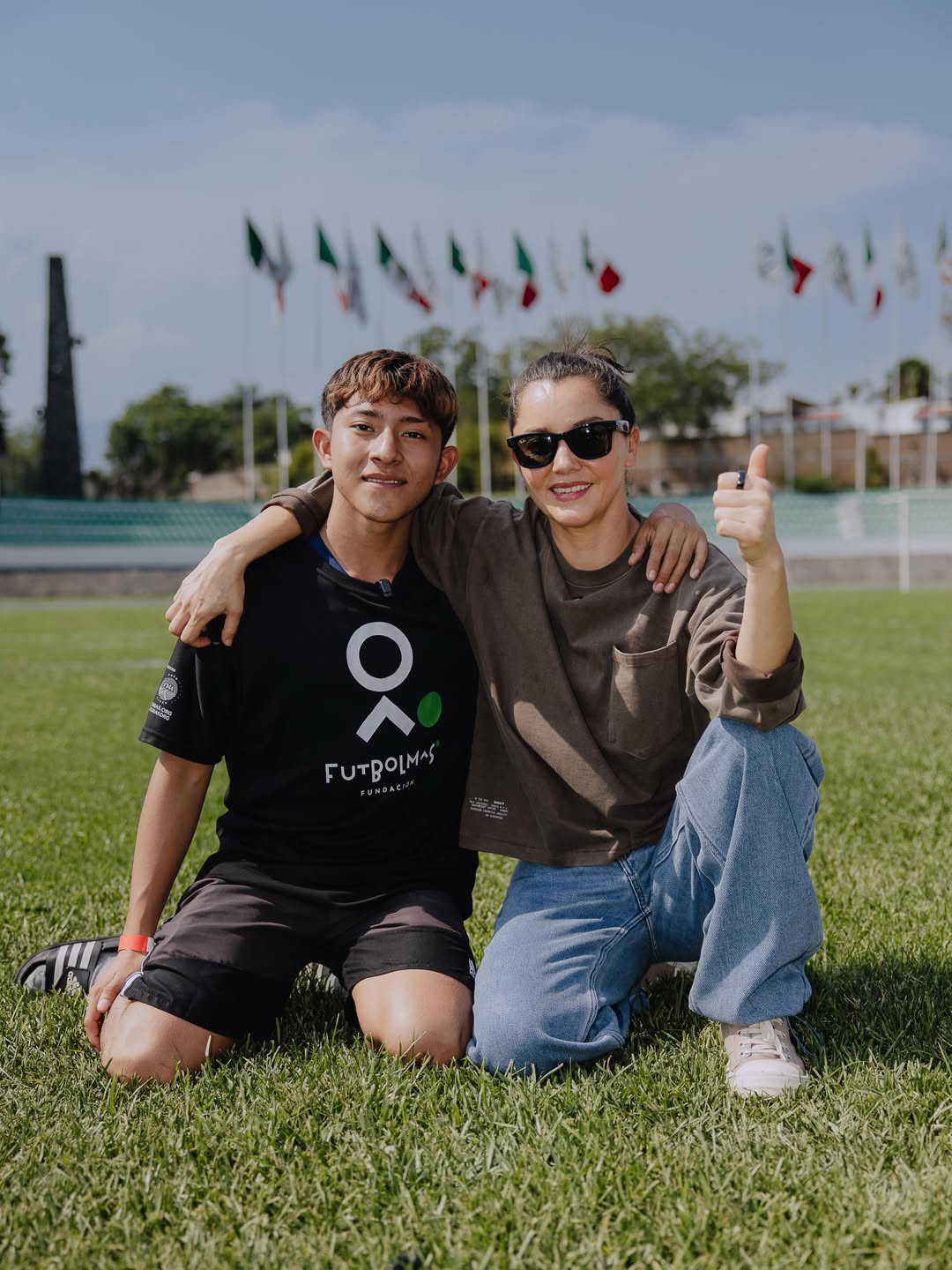 https://e.radikal.host/2026/05/28/SnapInsta.to_695751060_18587930422047255_3114803894691219379_n.jpg
