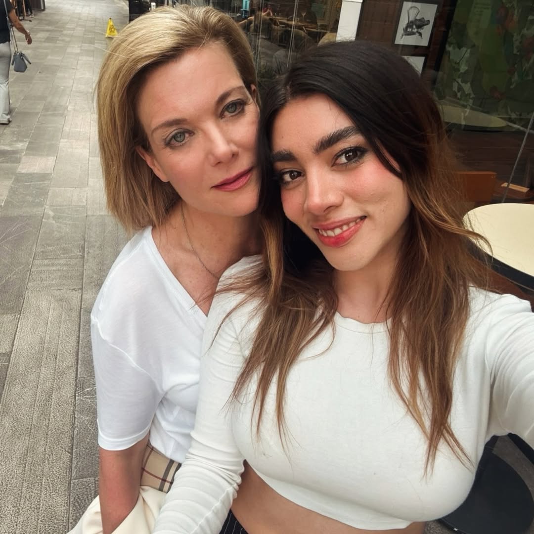 https://e.radikal.host/2026/05/28/SnapInsta.to_698706202_18586140535035158_4554088745486151147_n.jpg