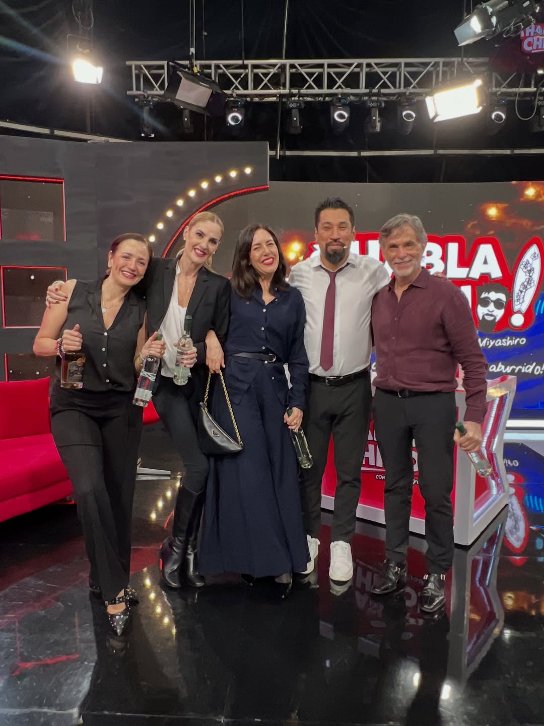 https://e.radikal.host/2026/05/28/SnapInsta.to_700087296_18075149642379597_2169889990965690915_n.jpg