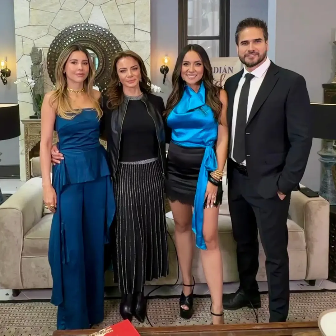https://e.radikal.host/2026/05/28/SnapInsta.to_702241042_18071664557668742_2369464176828941525_n.webp