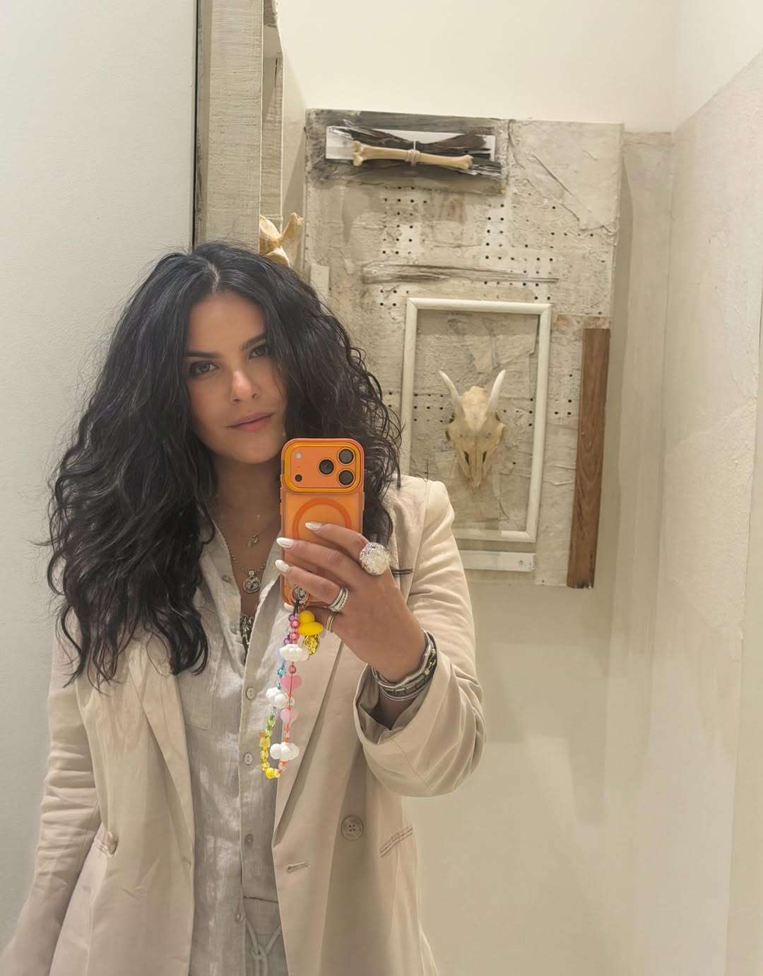 https://e.radikal.host/2026/05/28/SnapInsta.to_702637755_18595861423036897_4331088105842386080_n.jpg