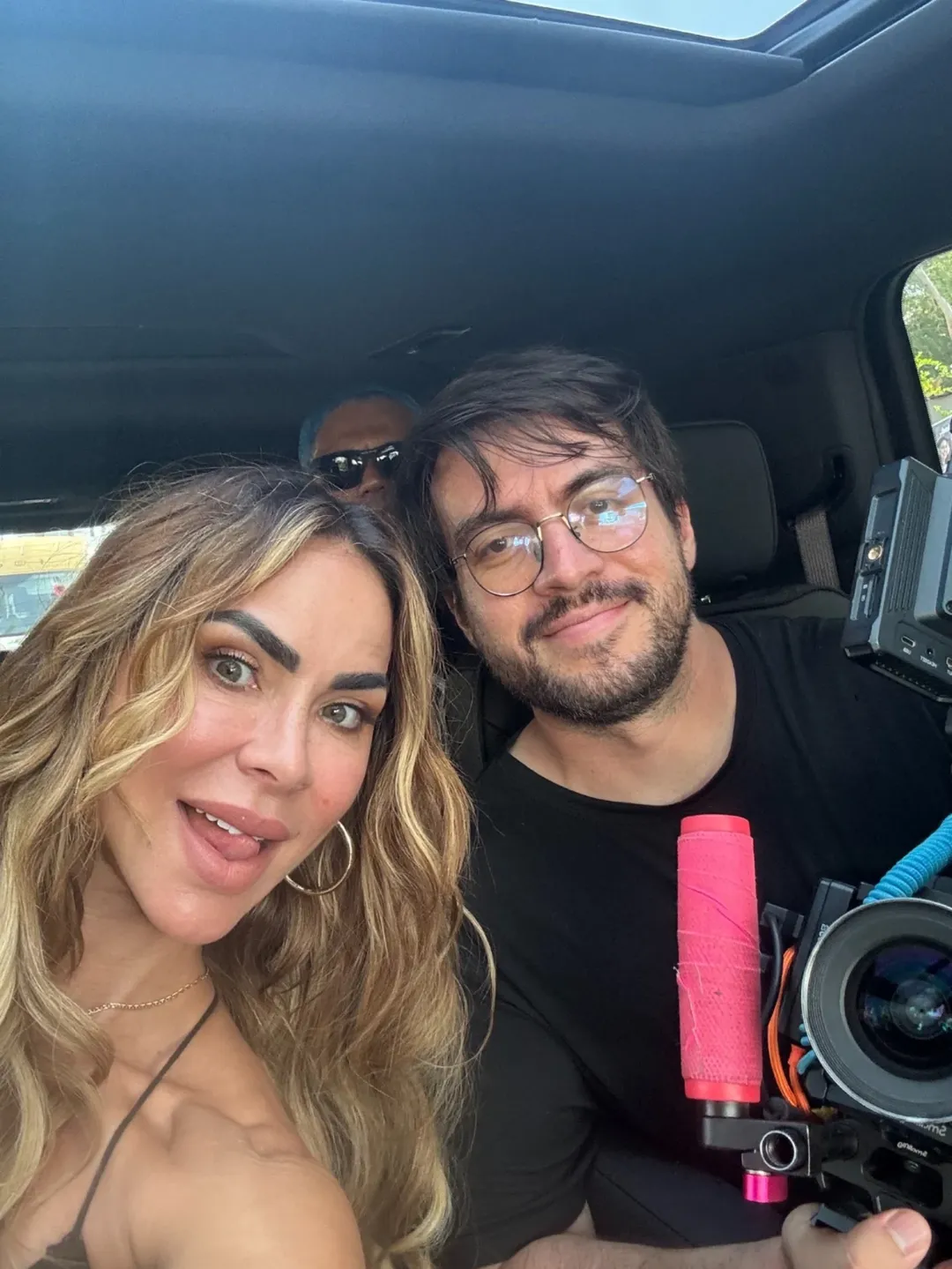 https://e.radikal.host/2026/05/28/SnapInsta.to_704972394_18595305094016625_2846174488996931153_n.webp