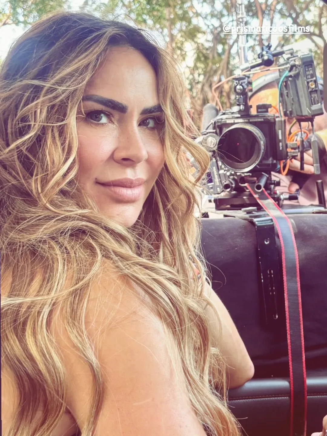 https://e.radikal.host/2026/05/28/SnapInsta.to_705246978_18595305004016625_1502571683991183693_n.webp