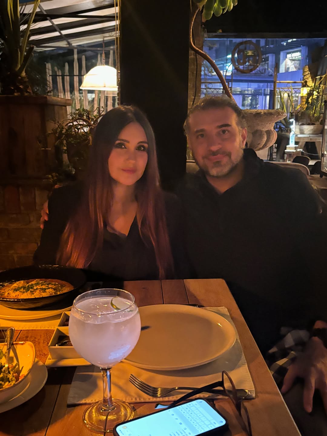 https://e.radikal.host/2026/05/28/SnapInsta.to_706851273_18595870483057120_7156694766854170275_n.jpg