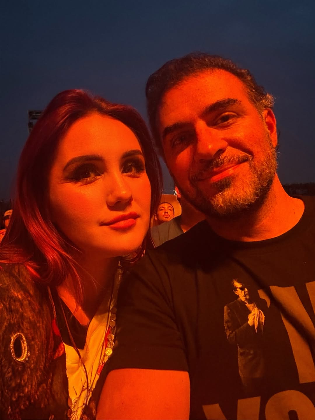 https://e.radikal.host/2026/05/28/SnapInsta.to_707446779_18595870393057120_2394962200721623353_n.jpg