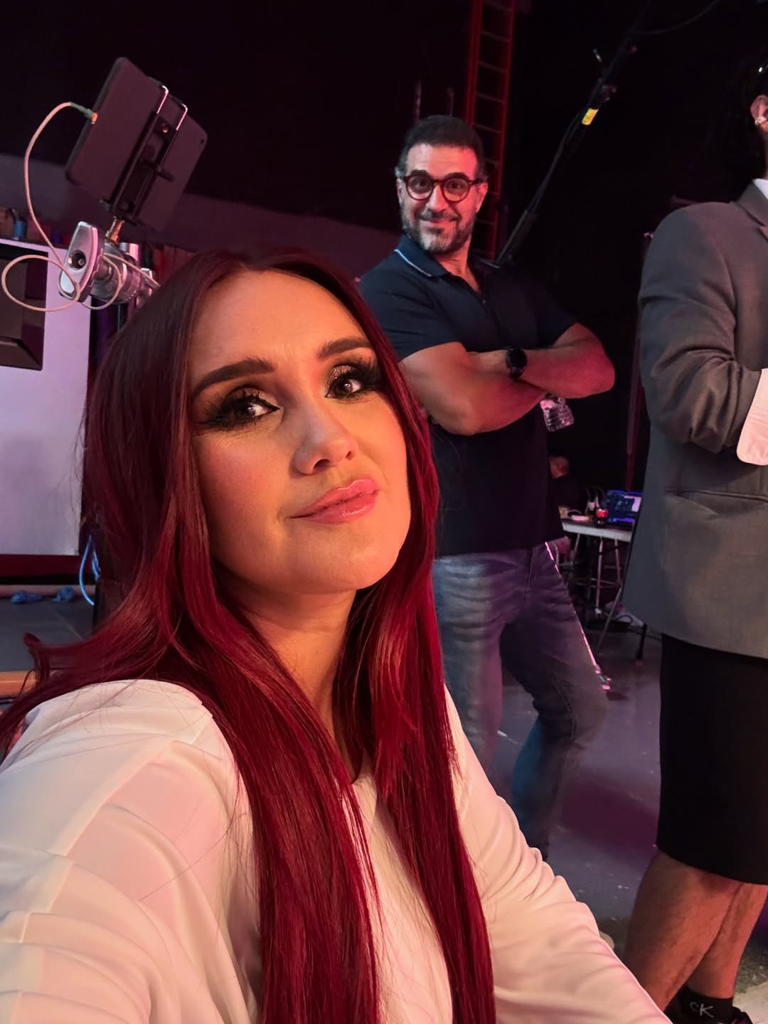 https://e.radikal.host/2026/05/28/SnapInsta.to_708006280_18595870471057120_3490158596660582766_n.jpg