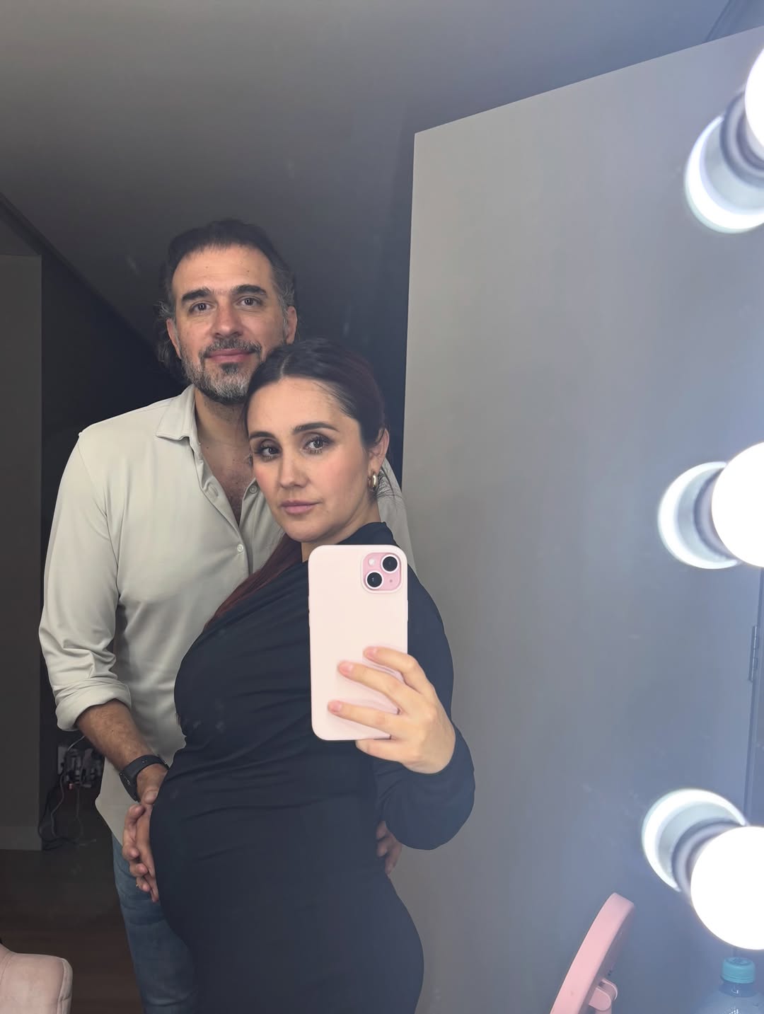 https://e.radikal.host/2026/05/28/SnapInsta.to_708088293_18595870420057120_601381531577254289_n.jpg