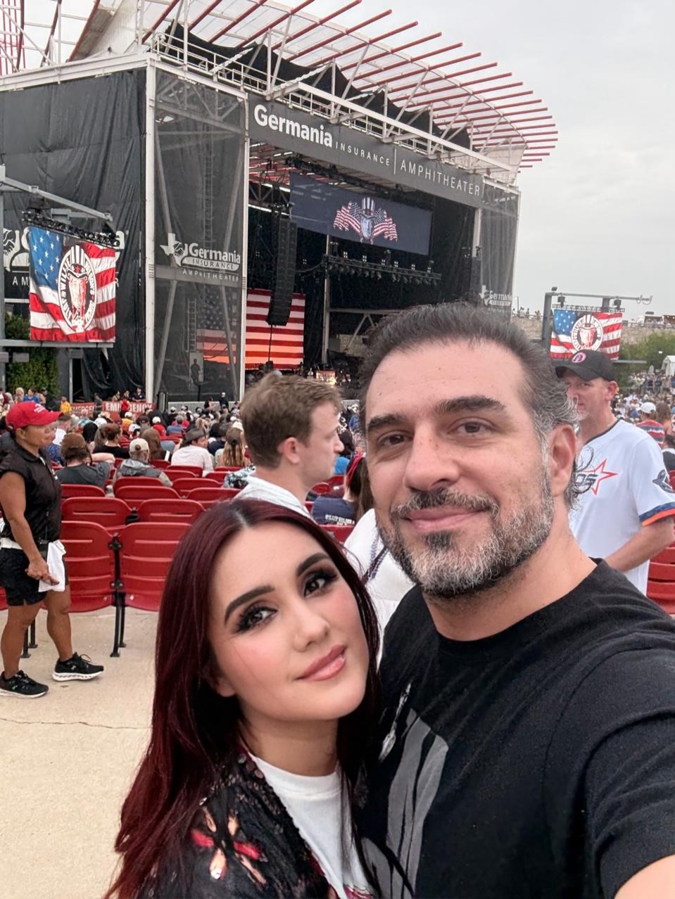 https://e.radikal.host/2026/05/28/SnapInsta.to_708155312_18595870402057120_2049560867199267543_n.jpg