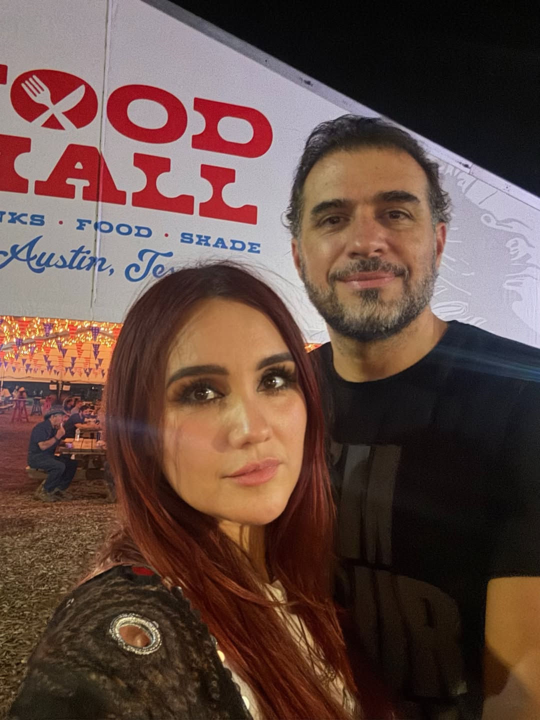 https://e.radikal.host/2026/05/28/SnapInsta.to_708260773_18595870339057120_1867143323966907793_n.jpg