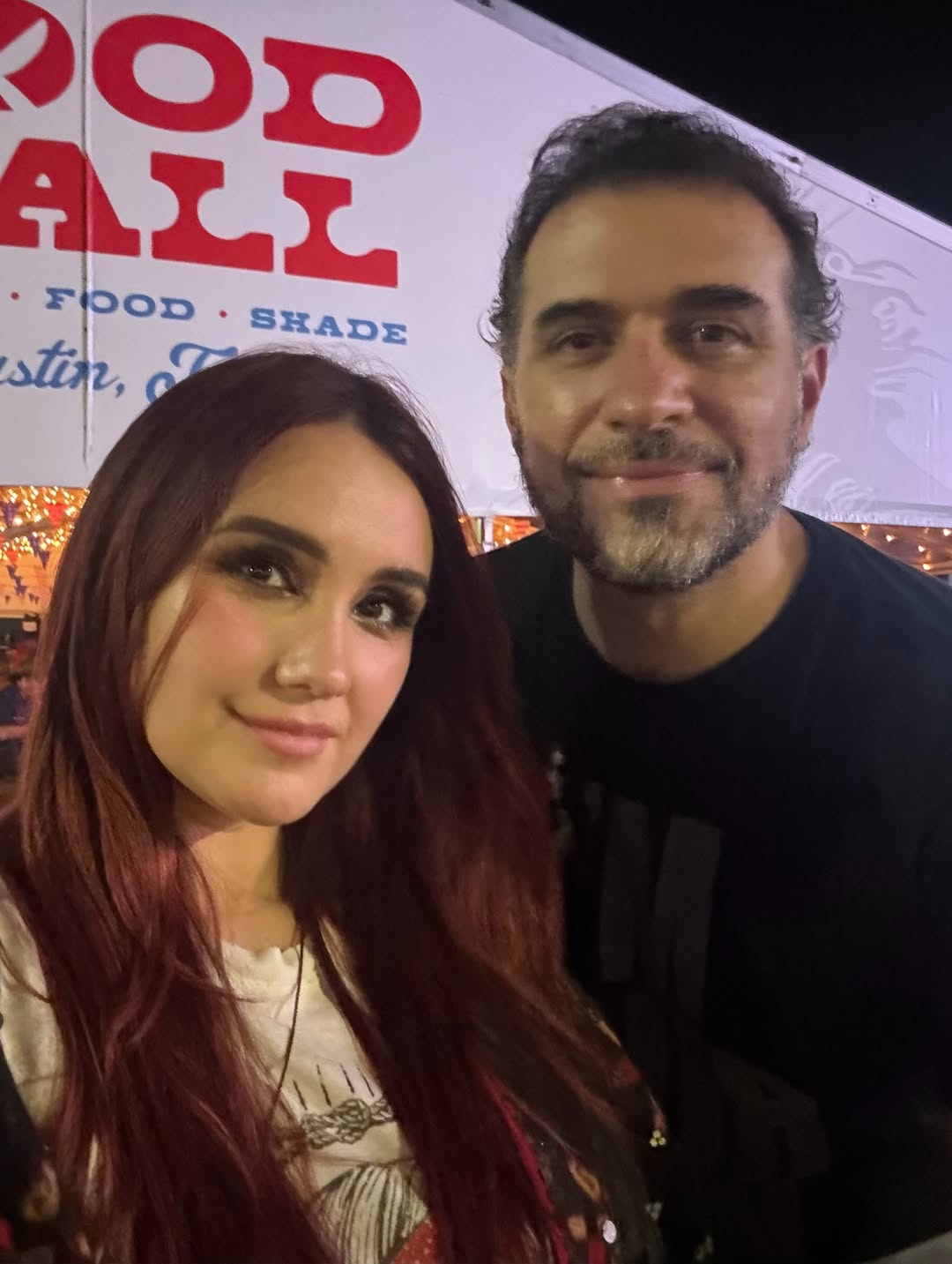 https://e.radikal.host/2026/05/28/SnapInsta.to_708854347_18595870411057120_2521478527516509969_n.jpg