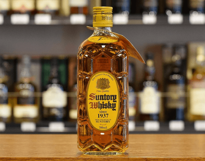 Suntory-Kakubin.png