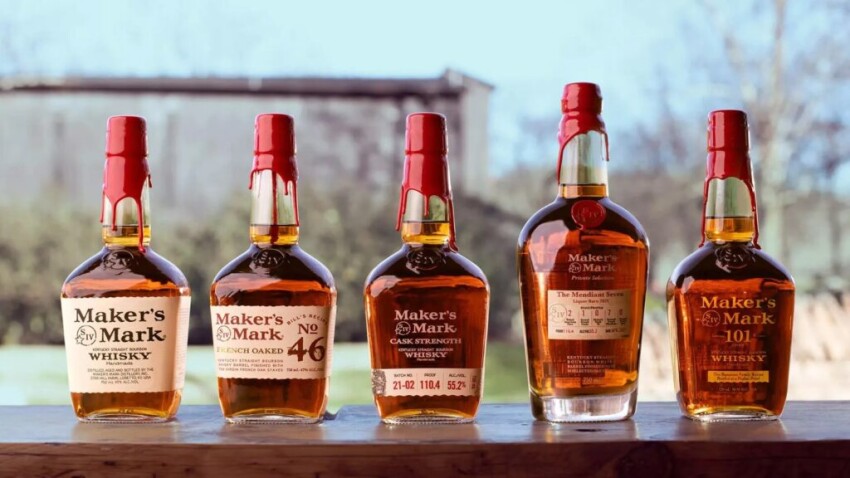 makers-mark-1024x576.jpg