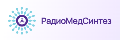 [Изображение: radio.png]