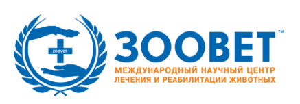 [Изображение: zoo.png]