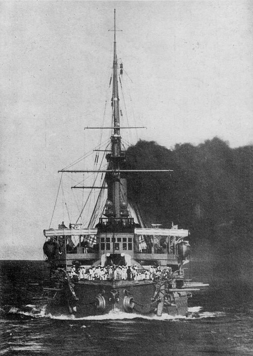 https://e.radikal.host/2026/05/29/ImperatorAleksandrII1886-1922.jpg