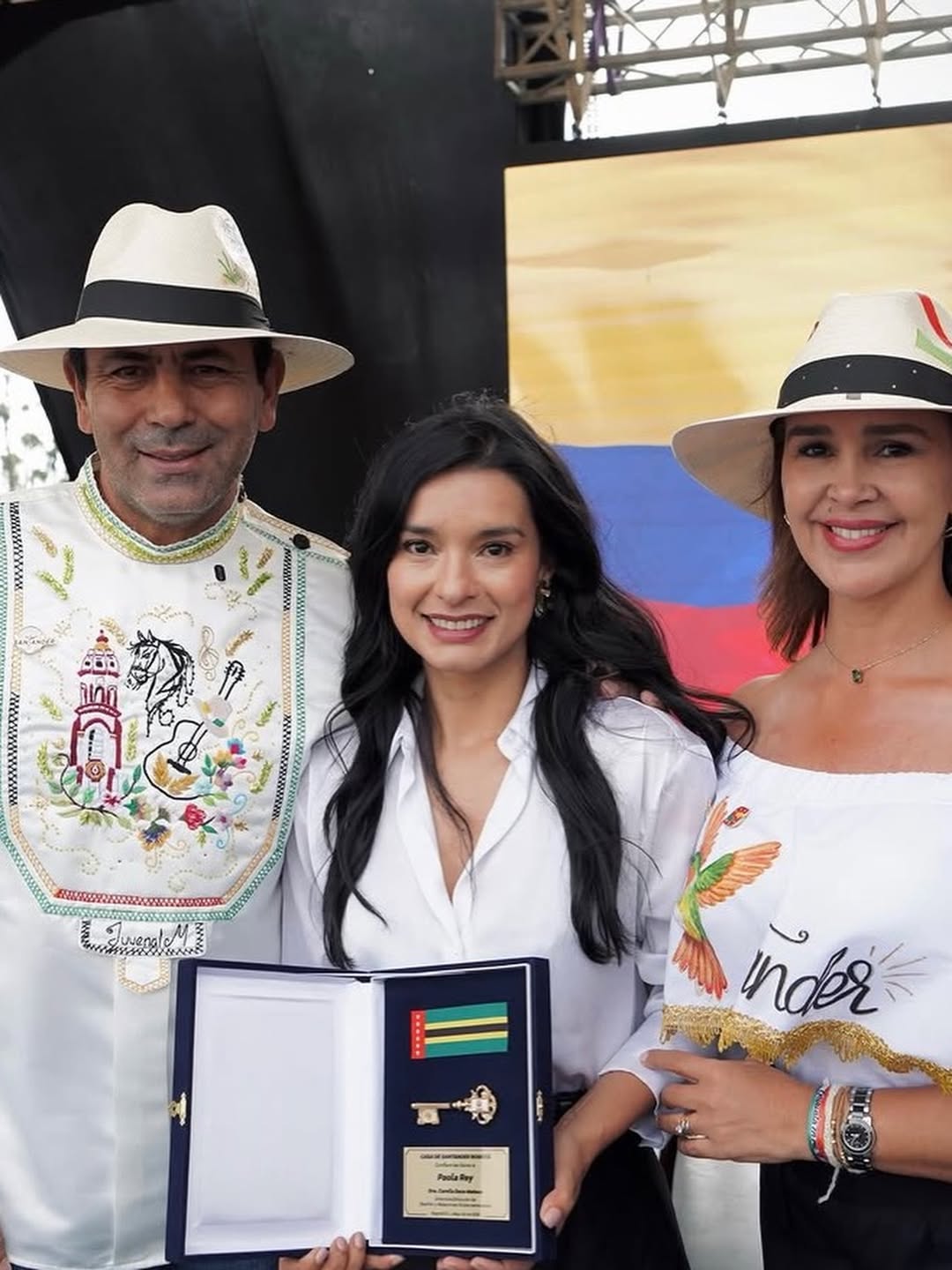 https://e.radikal.host/2026/05/29/SnapInsta.to_709035758_18592074553021580_754541222651206634_n.jpg