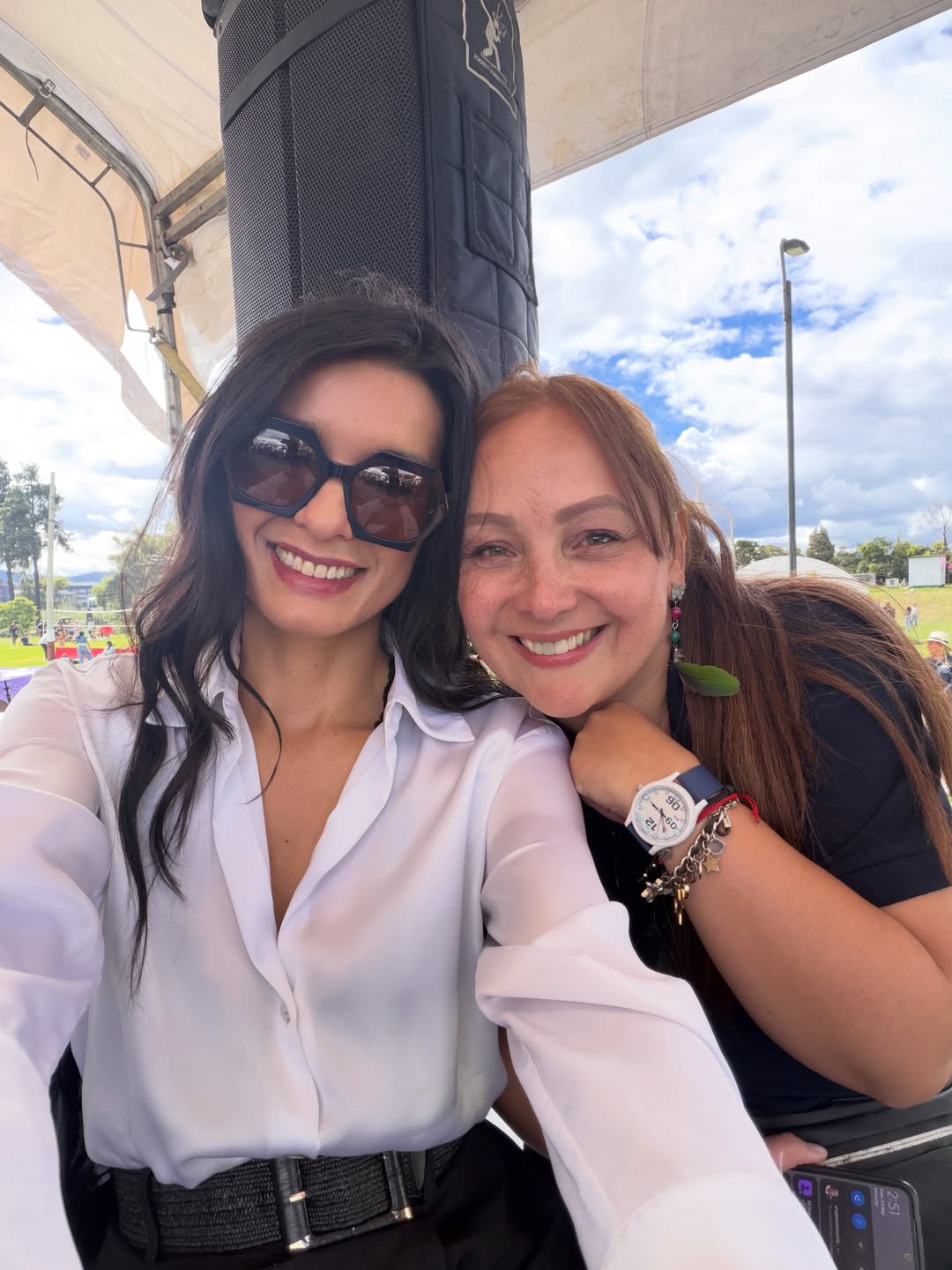 https://e.radikal.host/2026/05/29/SnapInsta.to_709526657_18592074610021580_3319976882538086317_n.jpg