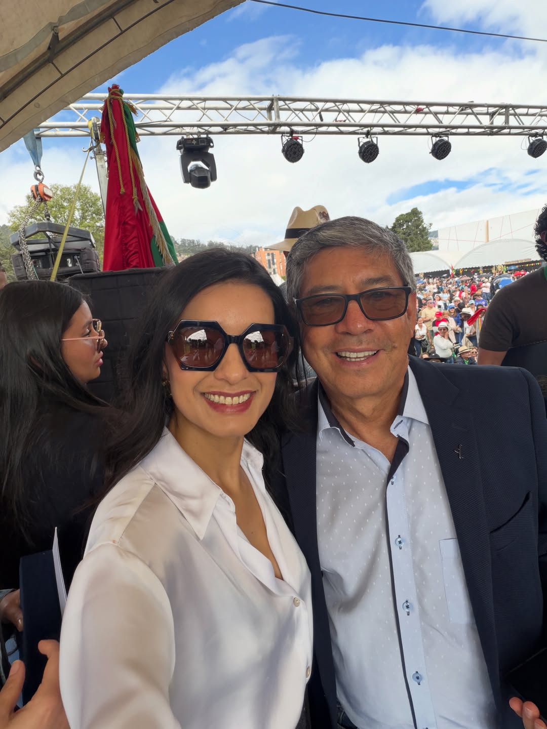 https://e.radikal.host/2026/05/29/SnapInsta.to_710332029_18592074583021580_3377421149002828945_n.jpg