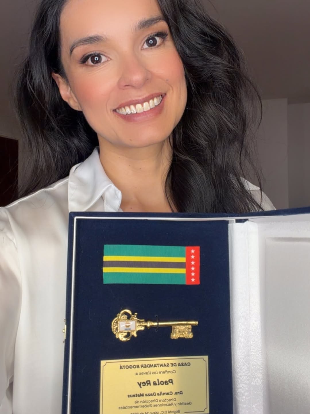https://e.radikal.host/2026/05/29/SnapInsta.to_710668224_18592074523021580_6808984128969691794_n.jpg