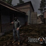 The-Apostate-Project-10.th.jpg