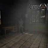 The-Apostate-Project-2.th.jpg