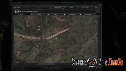 The-Apostate-Project-3.jpg