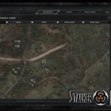 The-Apostate-Project-3.th.jpg