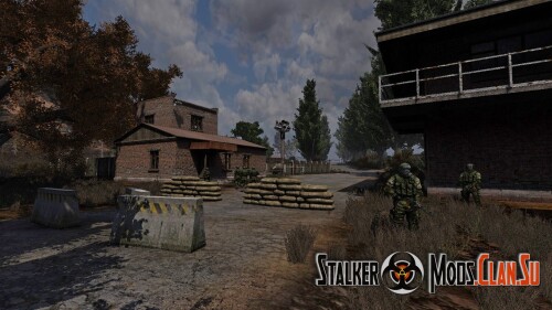 The-Apostate-Project-4.jpg