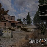 The-Apostate-Project-4.th.jpg