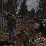 The-Apostate-Project-5.th.jpg