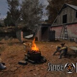 The-Apostate-Project-6.th.jpg