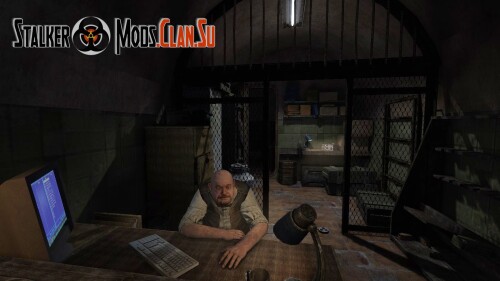 The-Apostate-Project-7.jpg