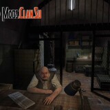 The-Apostate-Project-7.th.jpg