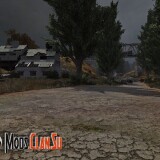 The-Apostate-Project-8.th.jpg