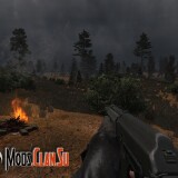 The-Apostate-Project-9.th.jpg