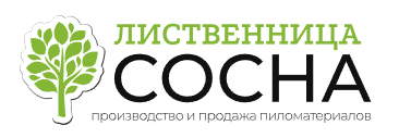 [Изображение: ru.png]