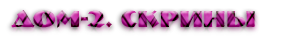 https://e.radikal.host/2026/05/30/RSZ.png