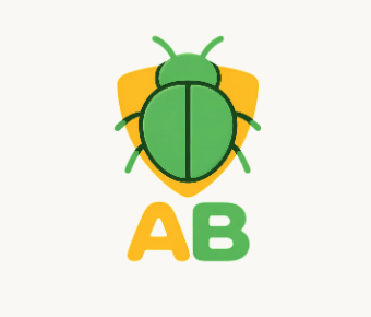https://e.radikal.host/2026/05/30/ab.png