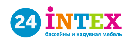 https://e.radikal.host/2026/05/30/intex.png