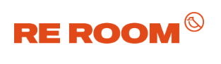 https://e.radikal.host/2026/05/30/reRoom.png