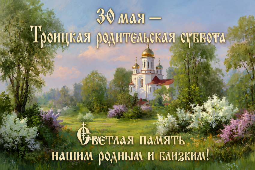 upload-tr2-pic4_zoom-1500x1500-42177.png