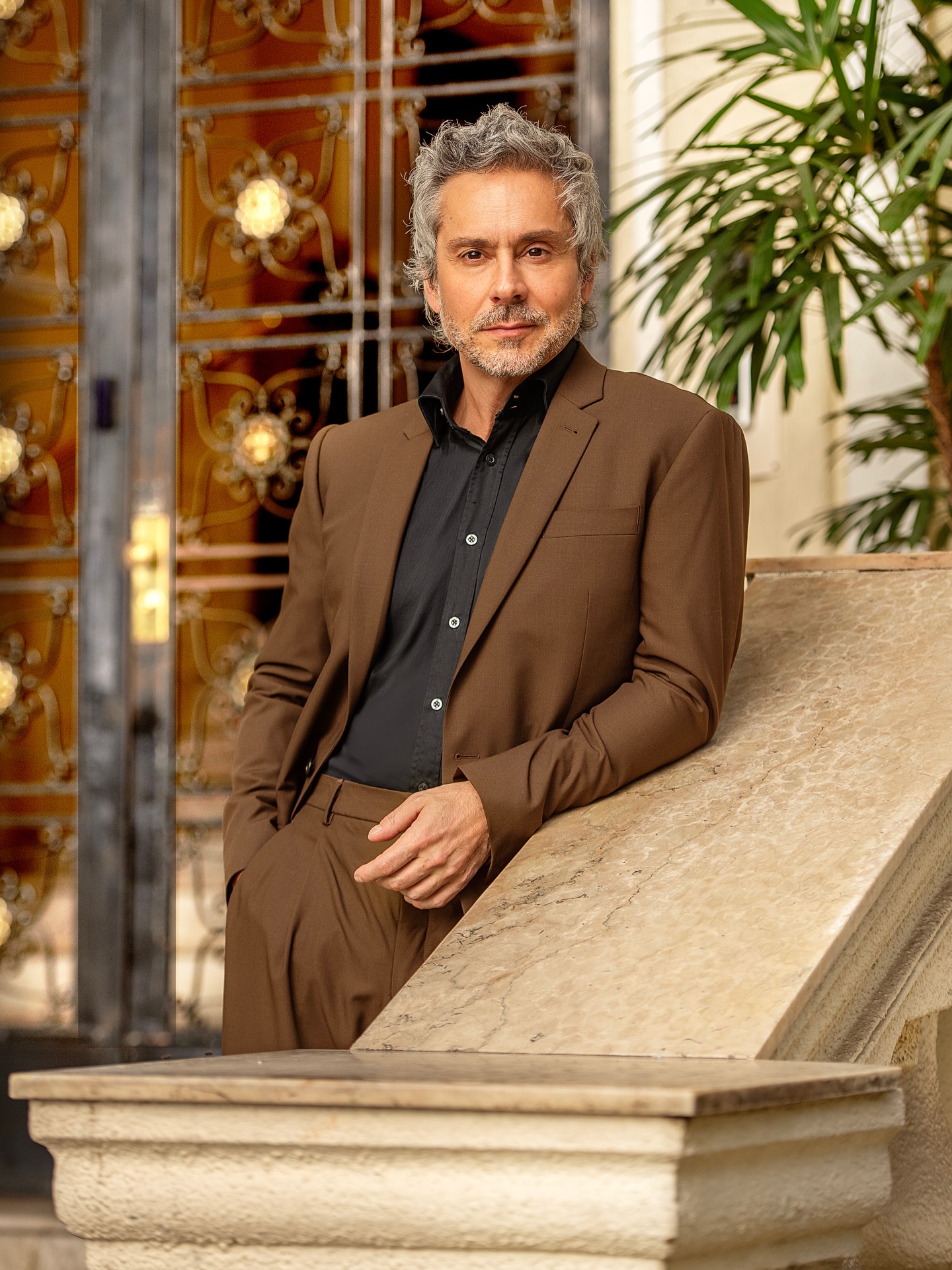 https://e.radikal.host/2026/05/31/ALESANDRE-NERO-1.jpg
