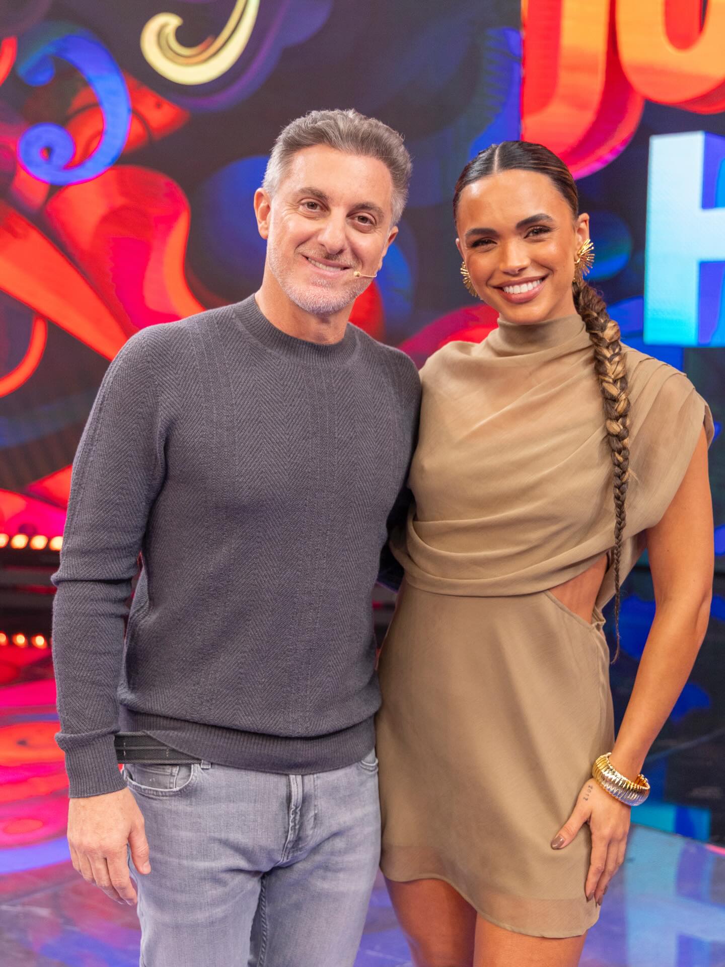 https://e.radikal.host/2026/05/31/DZOVANNA-KORDEIRO-5.jpg
