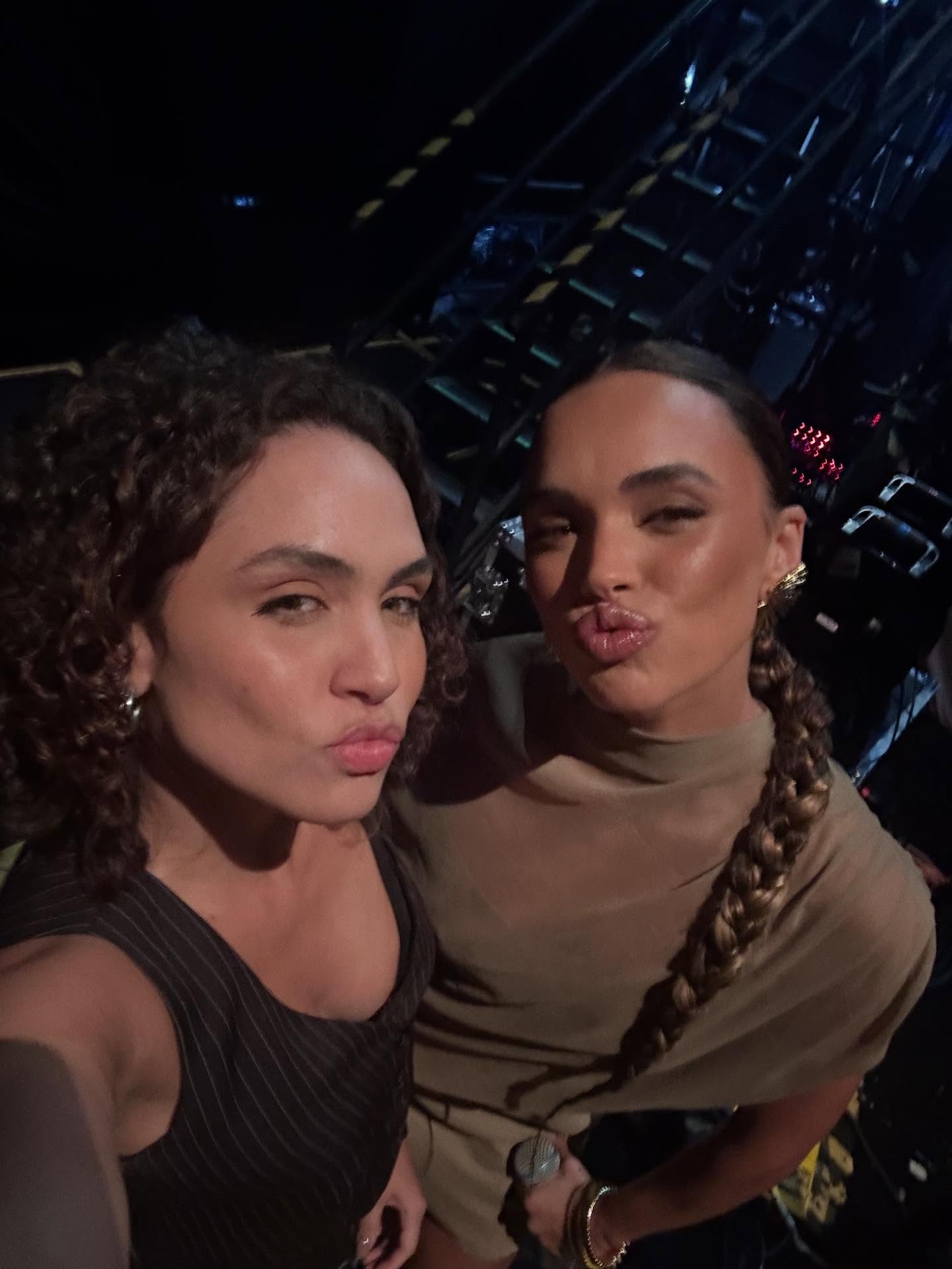 https://e.radikal.host/2026/05/31/DZOVANNA-KORDEIRO-9.jpg